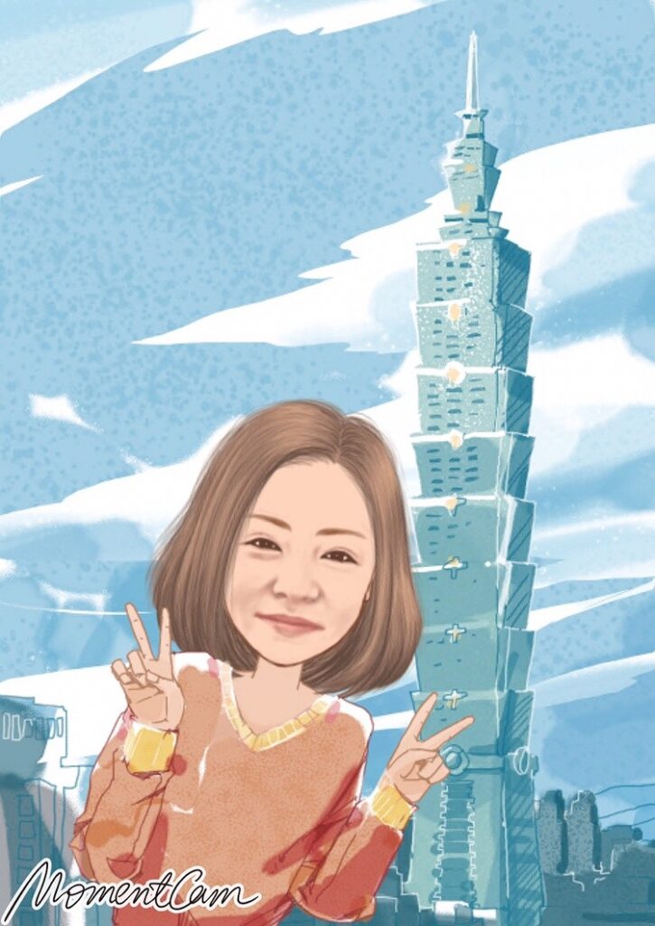 今 直子(総務)