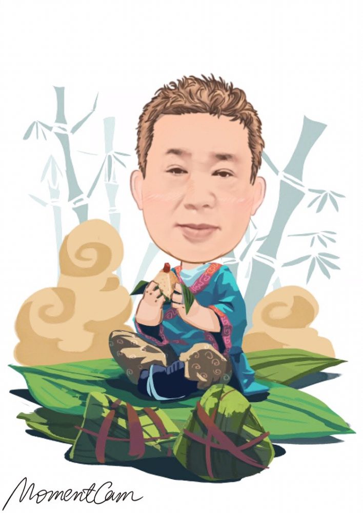 外崎 義秀(棟梁)