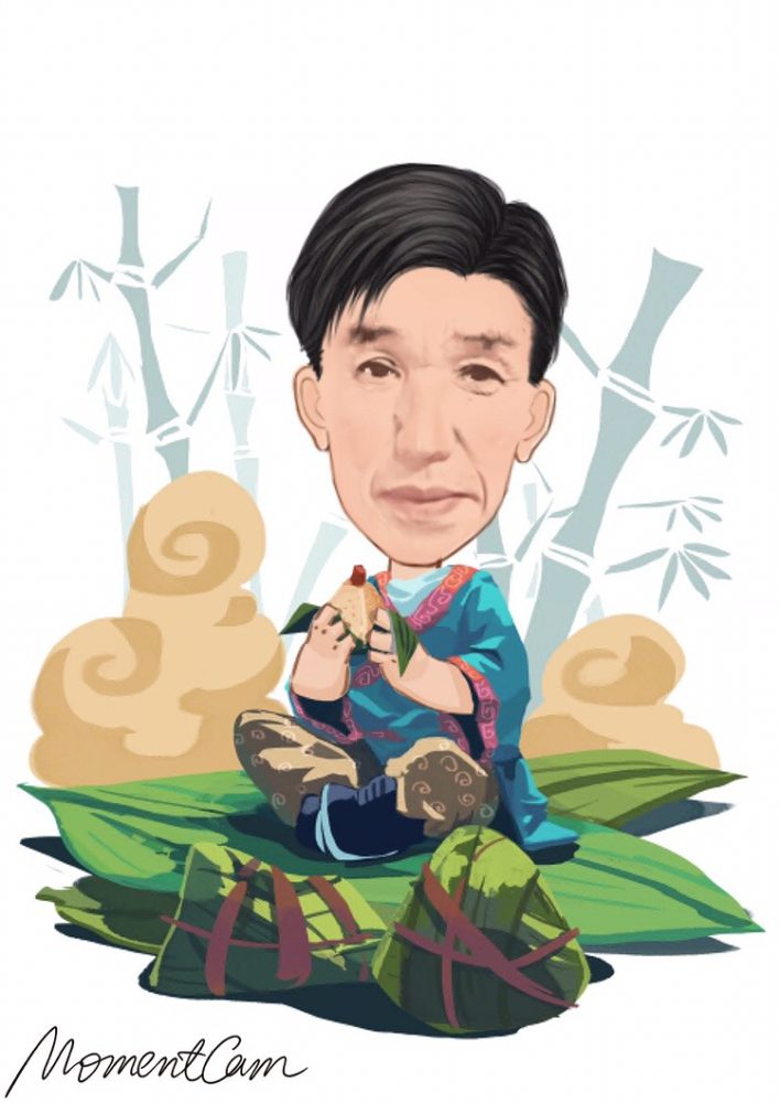 成田 文夫(棟梁)