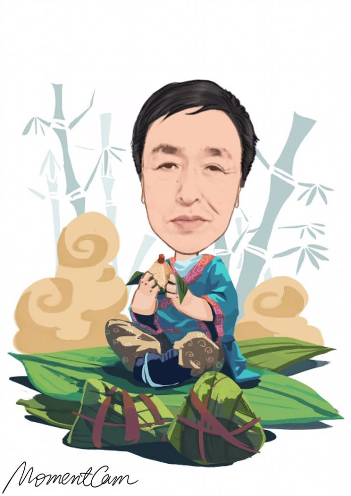 成田 昭三(棟梁)