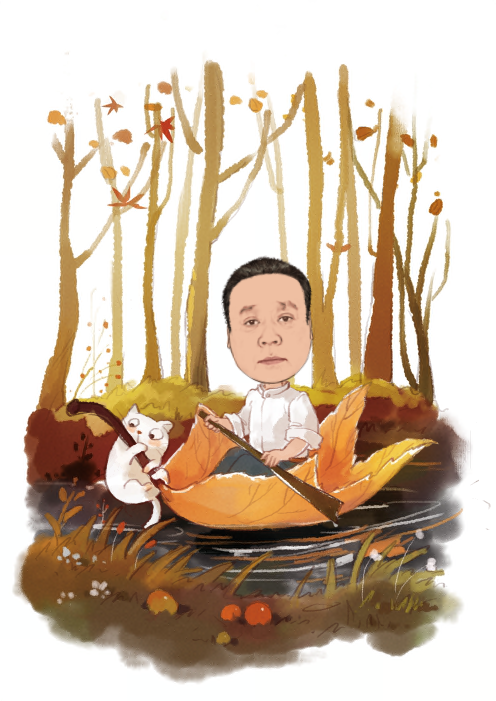 須藤 正一(現場監督)