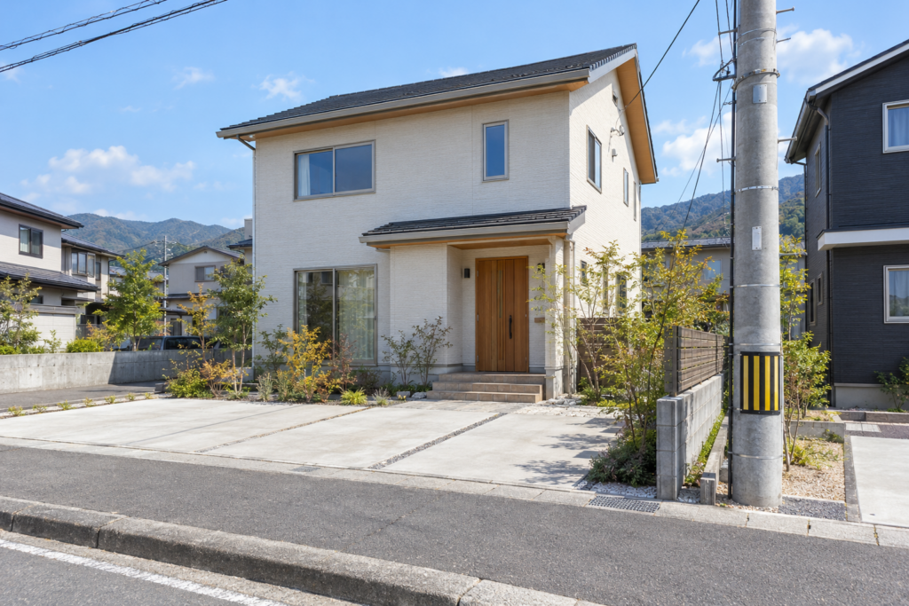 電柱の移設｜相談・費用・日程